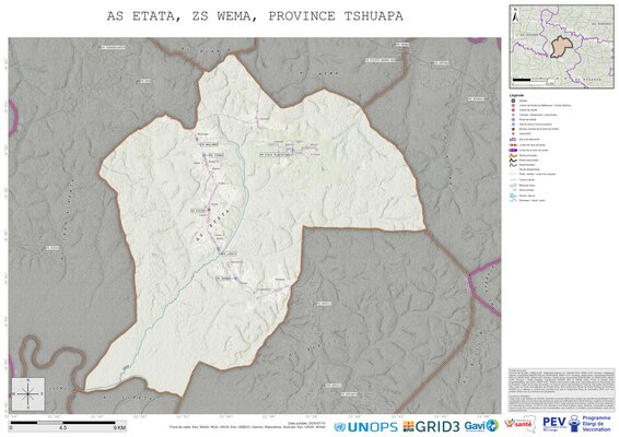 Reference: Etata, Wema, Boende, Tshuapa, COD (2025)