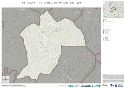 Reference: Etata, Wema, Boende, Tshuapa, COD (2025)