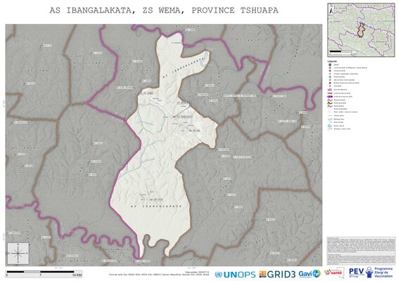 Reference: Ibangalakata, Wema, Boende, Tshuapa, COD (2025)