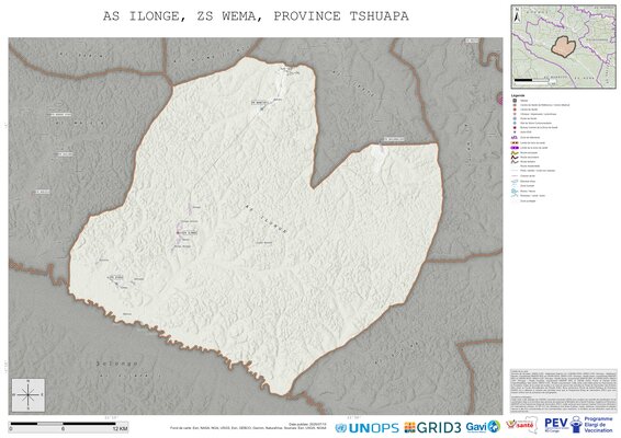 Reference: Ilonge, Wema, Boende, Tshuapa, COD (2025)