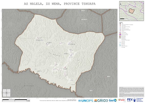 Reference: Malela, Wema, Boende, Tshuapa, COD (2025)