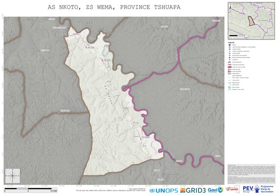 Reference: Nkoto, Wema, Boende, Tshuapa, COD (2025)