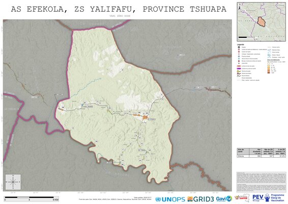 Comprehensive Var1: Efekola, Yalifafu, Boende, Tshuapa, COD (2025)
