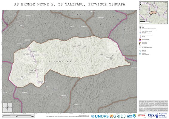 Reference: Ekombe-Nkone-2, Yalifafu, Boende, Tshuapa, COD (2025)