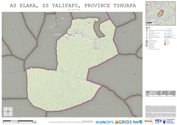 Comprehensive Var1: Elaka, Yalifafu, Boende, Tshuapa, COD (2025)