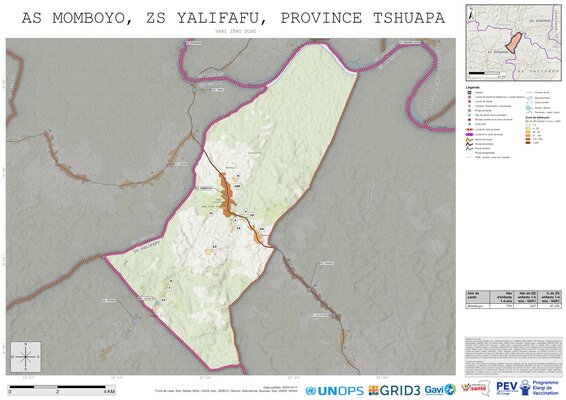 Comprehensive Var1: Momboyo, Yalifafu, Boende, Tshuapa, COD (2025)