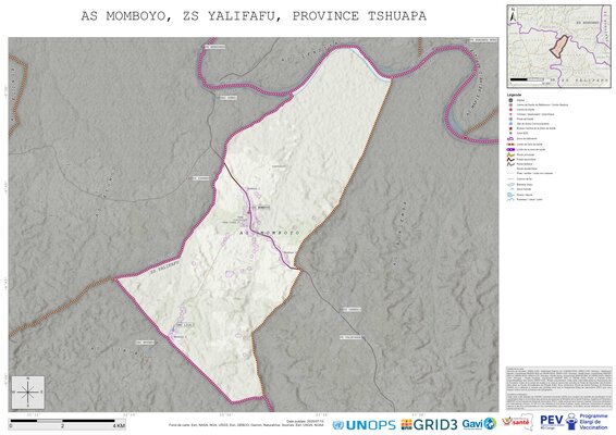 Reference: Momboyo, Yalifafu, Boende, Tshuapa, COD (2025)