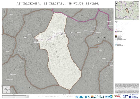 Reference: Yalikomba, Yalifafu, Boende, Tshuapa, COD (2025)