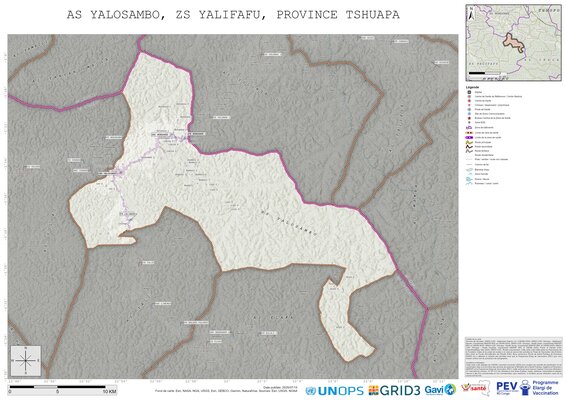 Reference: Yalosambo, Yalifafu, Boende, Tshuapa, COD (2025)