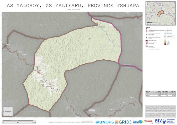 Comprehensive Var1: Yalosoy, Yalifafu, Boende, Tshuapa, COD (2025)