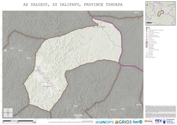 Reference: Yalosoy, Yalifafu, Boende, Tshuapa, COD (2025)