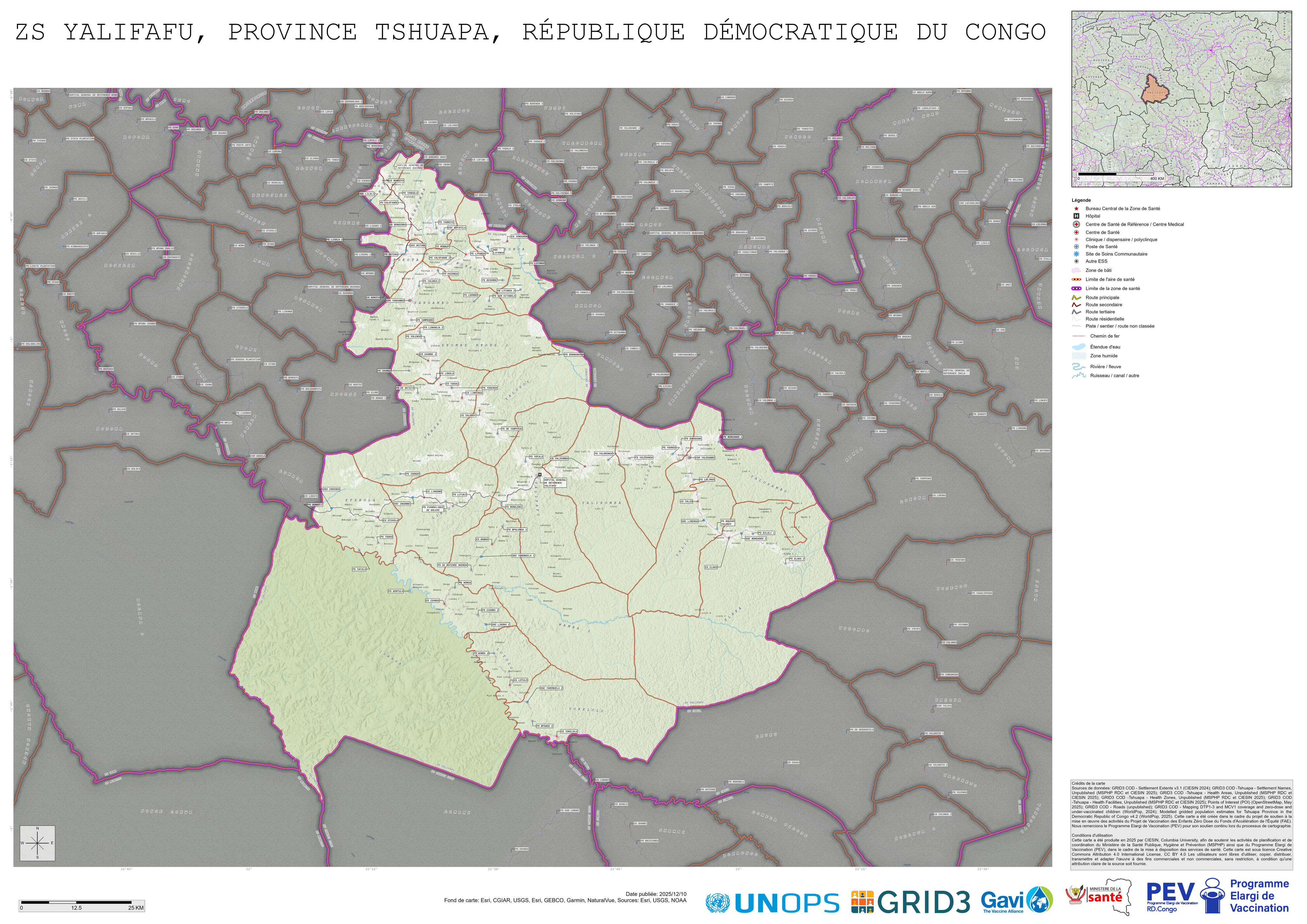 Reference: Yalifafu, Bokungu, Tshuapa, COD (2025)